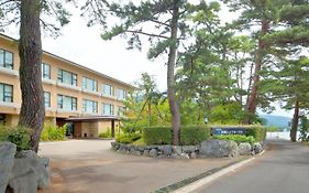 琵琶レイクオーツカ 大津市